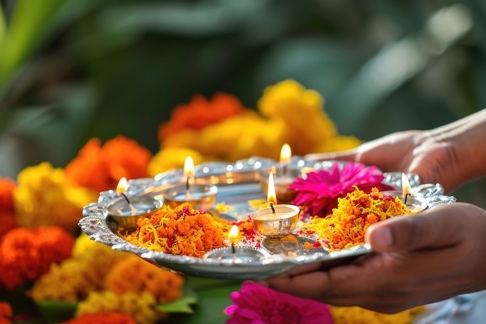 Page 3 | Diwali Gifts Photos - Download Free High-Quality Pictures | Freepik